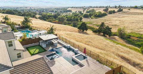 3090 Anastasia Way, Lincoln, CA 95648 Photo