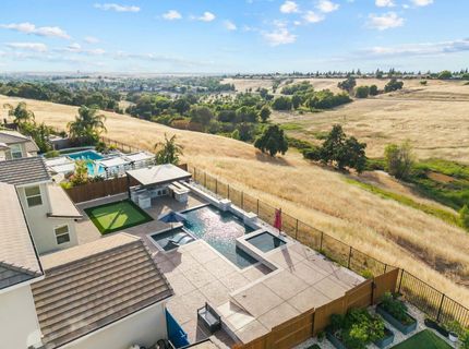 3090 Anastasia Way, Lincoln, CA 95648 Photo