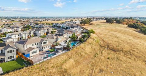 3090 Anastasia Way, Lincoln, CA 95648 Photo