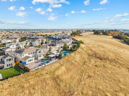 3090 Anastasia Way, Lincoln, CA 95648 Photo