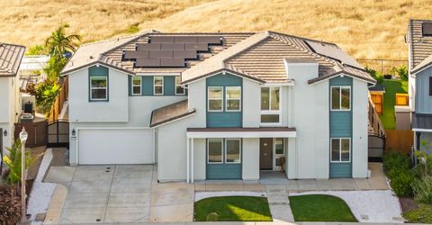 3090 Anastasia Way, Lincoln, CA 95648 Photo