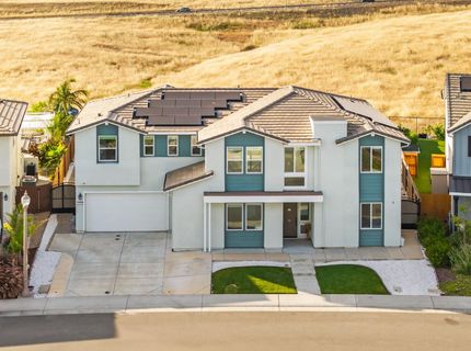 3090 Anastasia Way, Lincoln, CA 95648 Photo