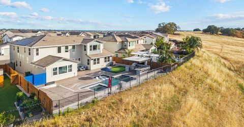 3090 Anastasia Way, Lincoln, CA 95648 Photo