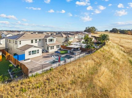 3090 Anastasia Way, Lincoln, CA 95648 Photo