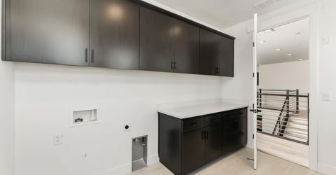 3090 Anastasia Way, Lincoln, CA 95648 Photo