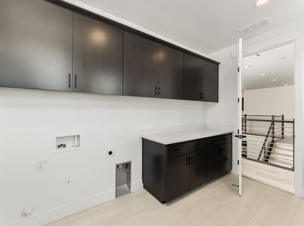 3090 Anastasia Way, Lincoln, CA 95648 Photo