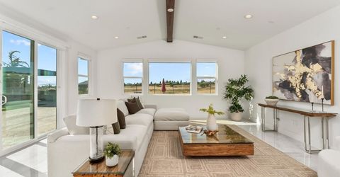 3090 Anastasia Way, Lincoln, CA 95648 Photo