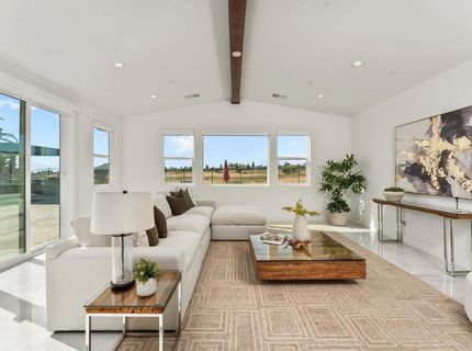 3090 Anastasia Way, Lincoln, CA 95648 Photo