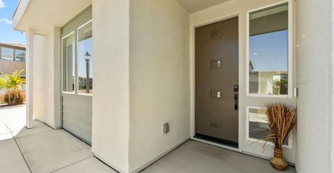 3090 Anastasia Way, Lincoln, CA 95648 Photo
