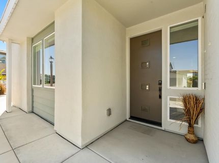 3090 Anastasia Way, Lincoln, CA 95648 Photo