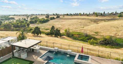3090 Anastasia Way, Lincoln, CA 95648 Photo
