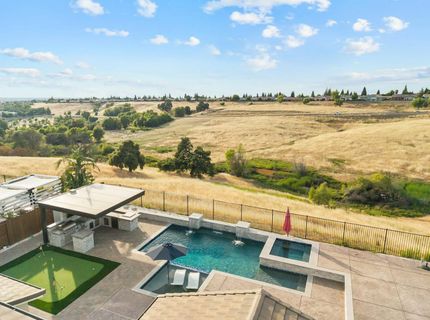 3090 Anastasia Way, Lincoln, CA 95648 Photo