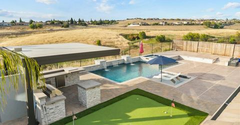 3090 Anastasia Way, Lincoln, CA 95648 Photo