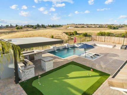 3090 Anastasia Way, Lincoln, CA 95648 Photo