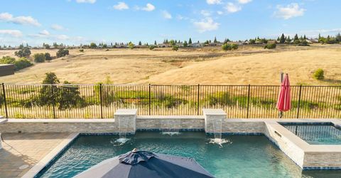 3090 Anastasia Way, Lincoln, CA 95648 Photo