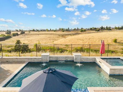 3090 Anastasia Way, Lincoln, CA 95648 Photo