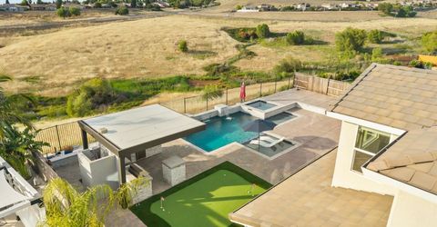 3090 Anastasia Way, Lincoln, CA 95648 Photo