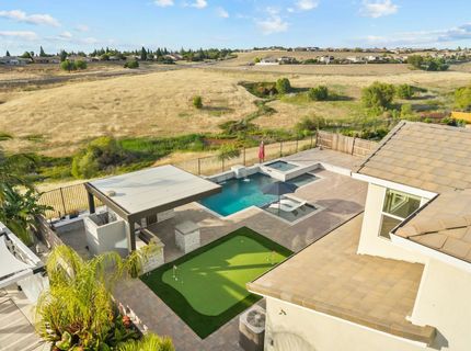 3090 Anastasia Way, Lincoln, CA 95648 Photo