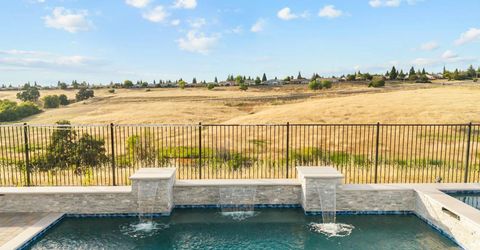 3090 Anastasia Way, Lincoln, CA 95648 Photo