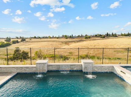 3090 Anastasia Way, Lincoln, CA 95648 Photo