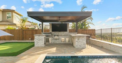 3090 Anastasia Way, Lincoln, CA 95648 Photo
