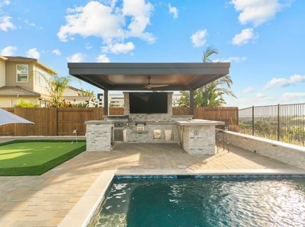 3090 Anastasia Way, Lincoln, CA 95648 Photo