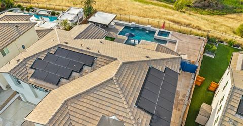 3090 Anastasia Way, Lincoln, CA 95648 Photo