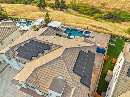 3090 Anastasia Way, Lincoln, CA 95648 Photo