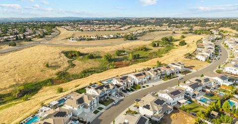 3090 Anastasia Way, Lincoln, CA 95648 Photo