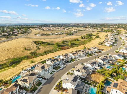 3090 Anastasia Way, Lincoln, CA 95648 Photo