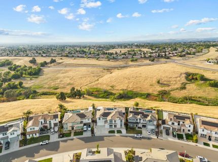 3090 Anastasia Way, Lincoln, CA 95648 Photo