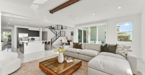 3090 Anastasia Way, Lincoln, CA 95648 Photo