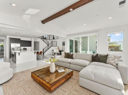 3090 Anastasia Way, Lincoln, CA 95648 Photo