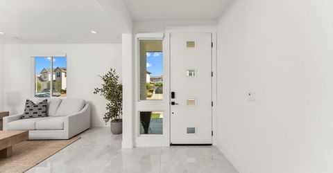 3090 Anastasia Way, Lincoln, CA 95648 Photo