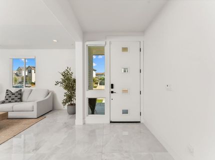 3090 Anastasia Way, Lincoln, CA 95648 Photo