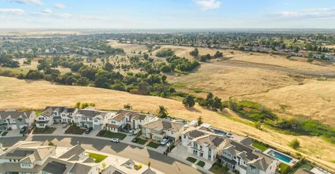 3090 Anastasia Way, Lincoln, CA 95648 Photo
