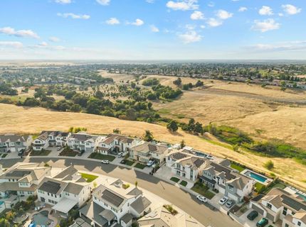 3090 Anastasia Way, Lincoln, CA 95648 Photo