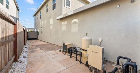 3090 Anastasia Way, Lincoln, CA 95648 Photo