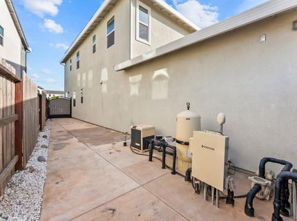 3090 Anastasia Way, Lincoln, CA 95648 Photo
