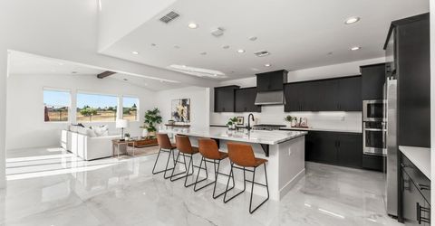 3090 Anastasia Way, Lincoln, CA 95648 Photo