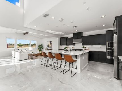 3090 Anastasia Way, Lincoln, CA 95648 Photo