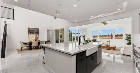 3090 Anastasia Way, Lincoln, CA 95648 Photo