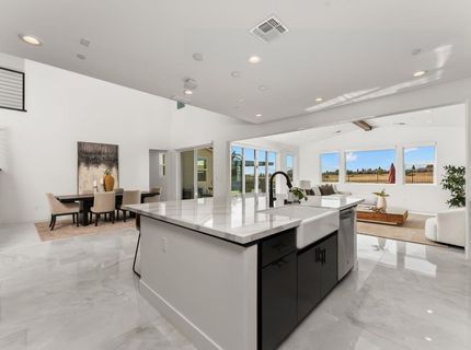 3090 Anastasia Way, Lincoln, CA 95648 Photo