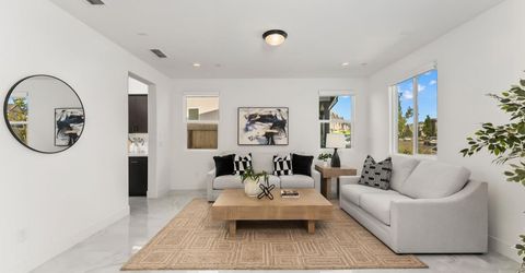 3090 Anastasia Way, Lincoln, CA 95648 Photo
