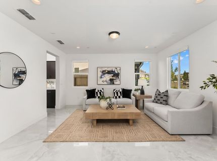 3090 Anastasia Way, Lincoln, CA 95648 Photo