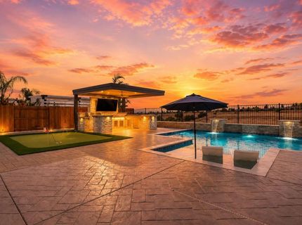 3090 Anastasia Way, Lincoln, CA 95648 Photo