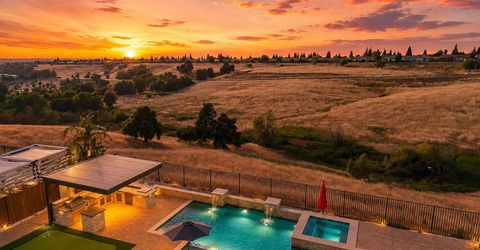3090 Anastasia Way, Lincoln, CA 95648 Photo