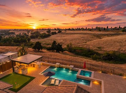 3090 Anastasia Way, Lincoln, CA 95648 Photo