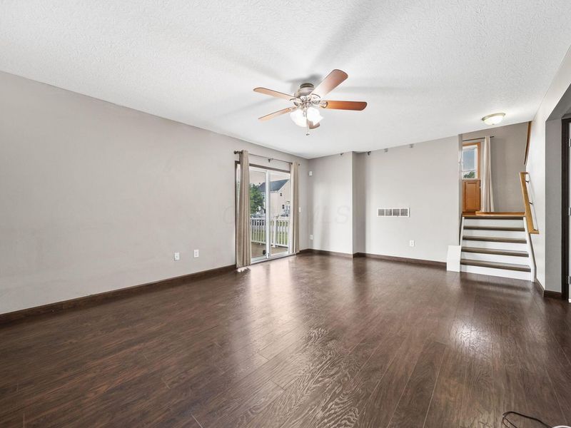 800 Bent Oak Drive, Blacklick, OH 43004 Photo 13