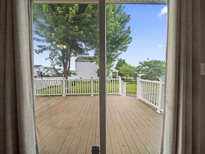 800 Bent Oak Drive, Blacklick, OH 43004 Photo 14